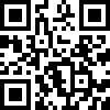 https://ettelaat.com/x3fBY
