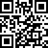 https://ettelaat.com/x3f45
