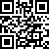https://ettelaat.com/x346L