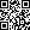 https://ettelaat.com/xGPs
