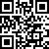 https://ettelaat.com/x3tdg