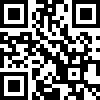 https://ettelaat.com/x3mkG