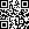https://ettelaat.com/x352x
