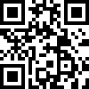 https://ettelaat.com/xKSW