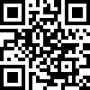 https://ettelaat.com/xM2n