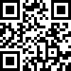 https://ettelaat.com/xH9w