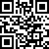 https://ettelaat.com/x3gNg