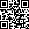 https://ettelaat.com/xD2p