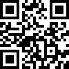 https://ettelaat.com/xHzd