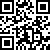 https://ettelaat.com/xZFd