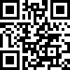 https://ettelaat.com/x3j4V