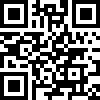 https://ettelaat.com/x3scy
