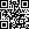 https://ettelaat.com/x3pJ8