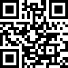 https://ettelaat.com/x325J