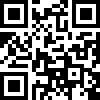 https://ettelaat.com/x3n93