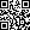 https://ettelaat.com/x3pPj