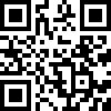https://ettelaat.com/x3hbS