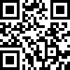 https://ettelaat.com/x9cS