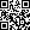 https://ettelaat.com/x3kzp
