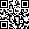 https://ettelaat.com/x3nhy