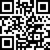 https://ettelaat.com/x32qw