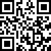 https://ettelaat.com/x3k5K