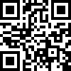 https://ettelaat.com/xKbP