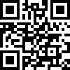 https://ettelaat.com/x3nzf