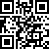 https://ettelaat.com/x3tx3