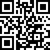 https://ettelaat.com/x32Qx