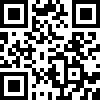 https://ettelaat.com/xSmj