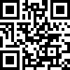 https://ettelaat.com/x3qnX