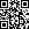 https://ettelaat.com/xXrx