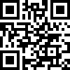 https://ettelaat.com/x3f4g