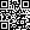 https://ettelaat.com/x34qg