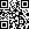 https://ettelaat.com/x3jKT
