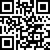 https://ettelaat.com/x3m7C