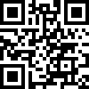 https://ettelaat.com/x3tqh