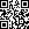 https://ettelaat.com/x3pVG