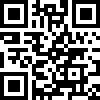 https://ettelaat.com/x3qbW