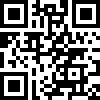 https://ettelaat.com/x3tRR