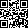 https://ettelaat.com/x3shk