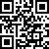 https://ettelaat.com/x3K8