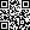 https://ettelaat.com/xSgp
