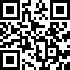 https://ettelaat.com/x3smL