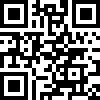 https://ettelaat.com/x3rKL