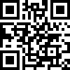 https://ettelaat.com/x37ZC