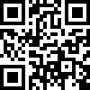 https://ettelaat.com/xSjd