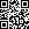 https://ettelaat.com/xP8b