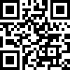 https://ettelaat.com/xsY5